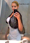 luscious Argentina girl Ruth from Buenos Aires AR546