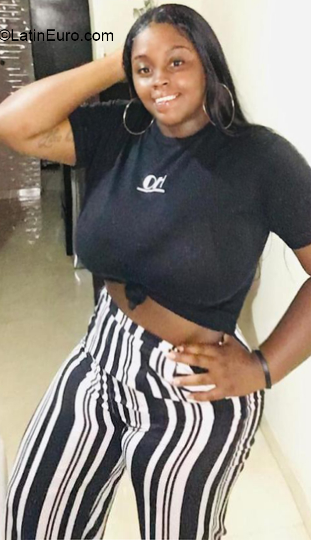 Date this georgeous Colombia girl Deisy from Cali CO28623