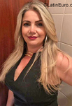 happy Brazil girl Marilza from Aracatuba BR11374