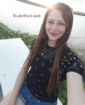 red-hot Nicaragua girl Key from Managua NI280