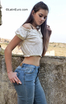 hard body Argentina girl Iara from Bahía Blanca AR559