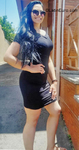 cute Brazil girl ............ from .............. BR11255