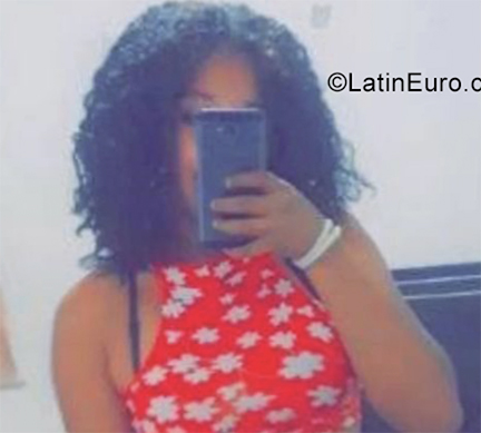 Date this hard body Colombia girl Erica from Cartagena CO28772