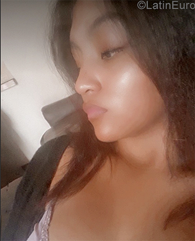 Date this hard body Argentina girl Juls from San Ramon de la Nueva Oran AR570