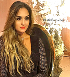 fun Brazil girl Cidy from Juazeiro Do Norte BR11264