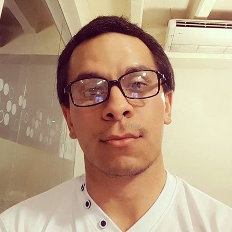 Date this sensual Argentina man Alan from Buenos Aires AR587