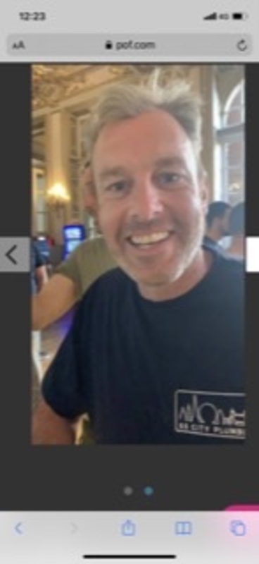 Date this pretty United Kingdom man Johnnyquigg from London GB1024