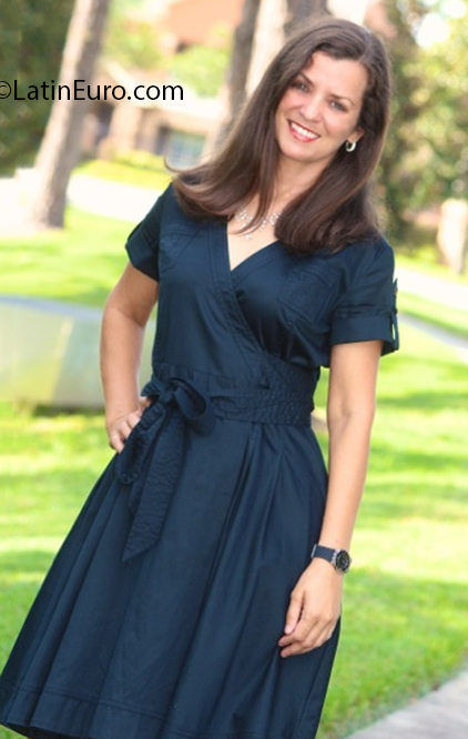 Date this lovely Brazil girl MissLonely from Ouro Preto BR11281