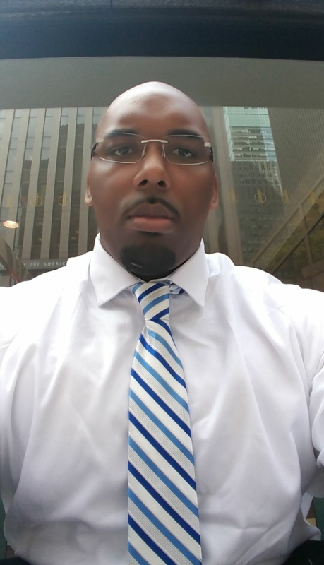 Date this athletic United States man Tomas from New York US21059