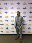 good-looking United States man  from Washington Dc US21060