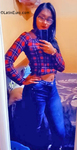 stunning Ecuador girl Lizbeth from Quito EC683