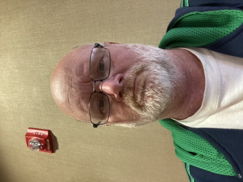 Date this passionate United States man Jc from Avilla US21106