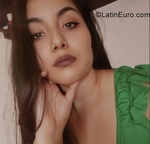 delightful Argentina girl Diana from Buenos Aires AR649