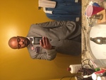 georgeous United States man  from Hamilton US21166