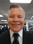voluptuous United States man Mike from Chicago US21184