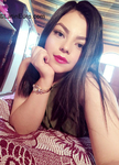 funny Guatemala girl Gabriela from Guatemala GT178