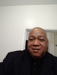 pretty United States man James from Houston US21204