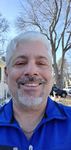 funny United States man  from Rutherford US21207