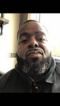 good-looking United States man  from Huntsville US21215
