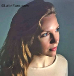 beautiful Argentina girl Katarina from Buenos Aires AR721