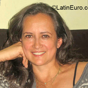 Date this attractive Colombia girl Liz from Bucaramanga CO29928