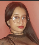 voluptuous Argentina girl Shalei from Cordoba AR730