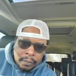 funny United States man Aziatic from Williston US21243