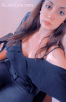 stunning Argentina girl Agustina from Buenos Aires AR737