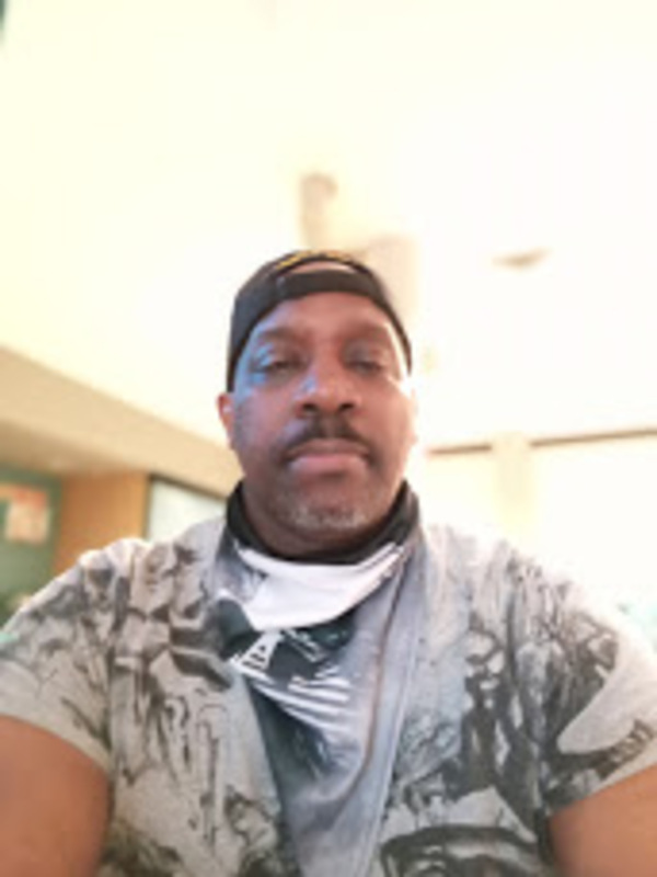 Date this cute United States man Tony from Anniston US21250