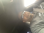 beautiful United States man  from Statesboro US21251
