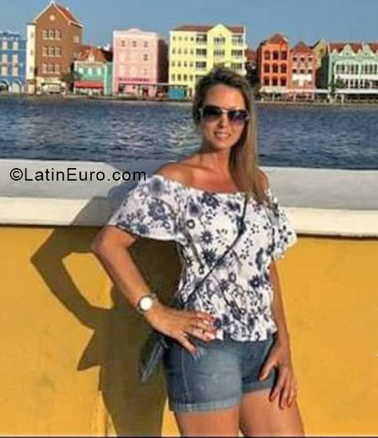 Date this georgeous Colombia girl Patricia from Cali CO30210