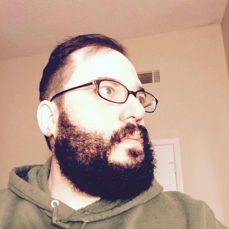 Date this nice looking United States man Juan from Houston US21284