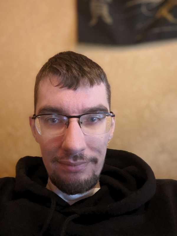 Date this stunning Belgium man Davevl from Ninove BE139