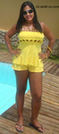 lovely Brazil girl Mariana from Bezerros BR11383