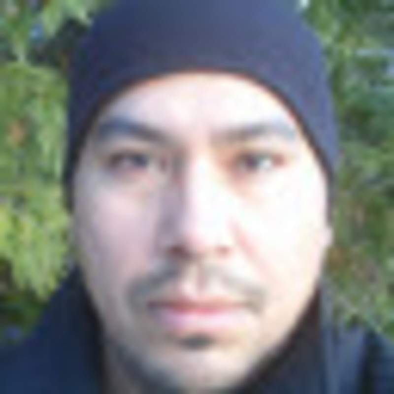 Date this delightful Canada man Red from Sudbury CA858