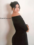 delightful Argentina girl Mel from Buenos Aires AR750