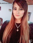 hard body Argentina girl Valentina from Bueno Aires AR753