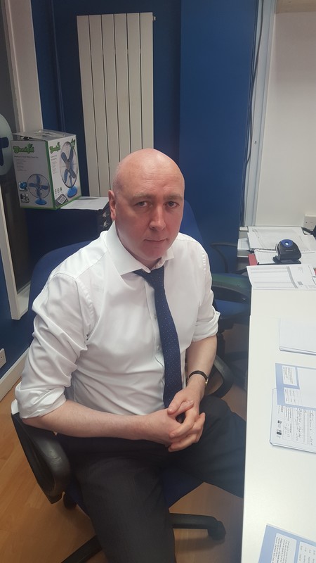 Date this exotic England man Eddie from London EN115
