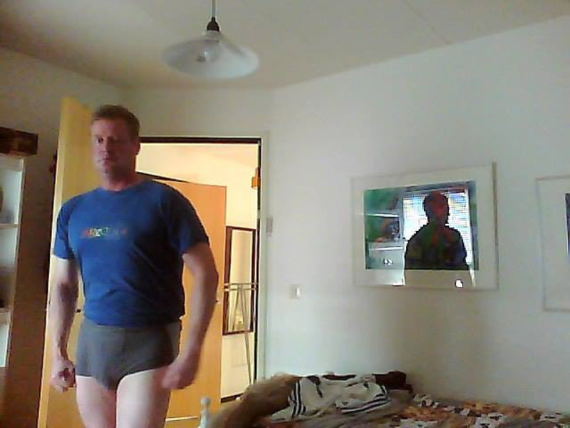Date this passionate Sweden man Amante_superior from Hoganas SE276