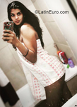 hot Chile girl Sahara from Concepcion CL276