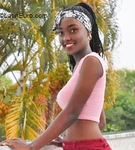 voluptuous Colombia girl Lorena from Popayan CO30476