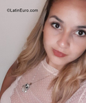red-hot Argentina girl Nancy from Buenos Aires AR851