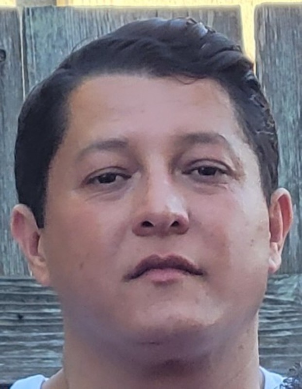 Date this sensual United States man Arthur from Palo Alto US21339