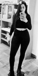 lovely Argentina girl Daiana from Buenos Aires AR775