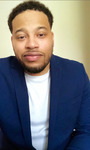 georgeous United States man  from Columbus US21370
