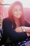 passionate Nicaragua girl Anyoleth from Managua NI289