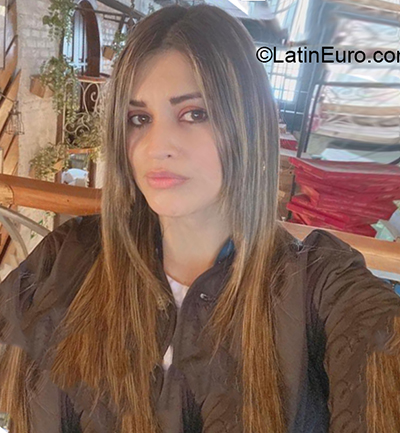 Date this stunning Colombia girl Angie from  CO31538
