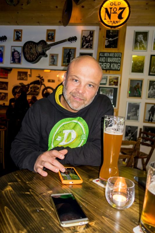 Date this cute Germany man Rafael from Frankfurt DE533