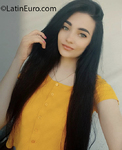 hard body Ukraine girl Olga from Kirovograd UA93