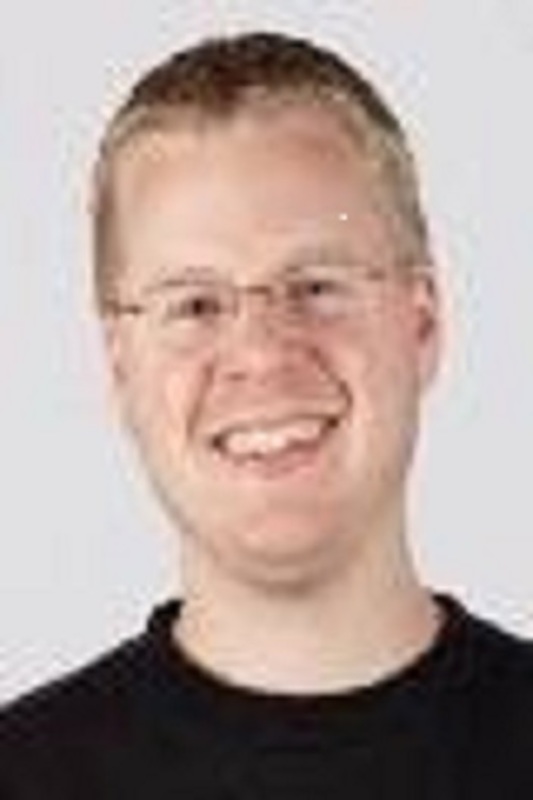 Date this attractive United Kingdom man Patence from Glasgow GB1040